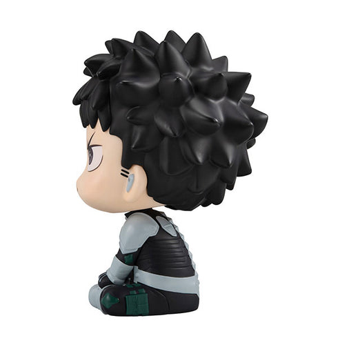 『怪獣8号』るかっぷ 日比野カフカ 【202507再販】